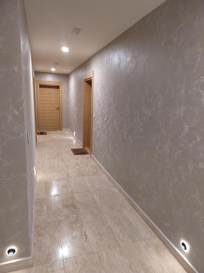 Apartman Pinora, Bazen&Spa Zlatibor Exteriér fotografie