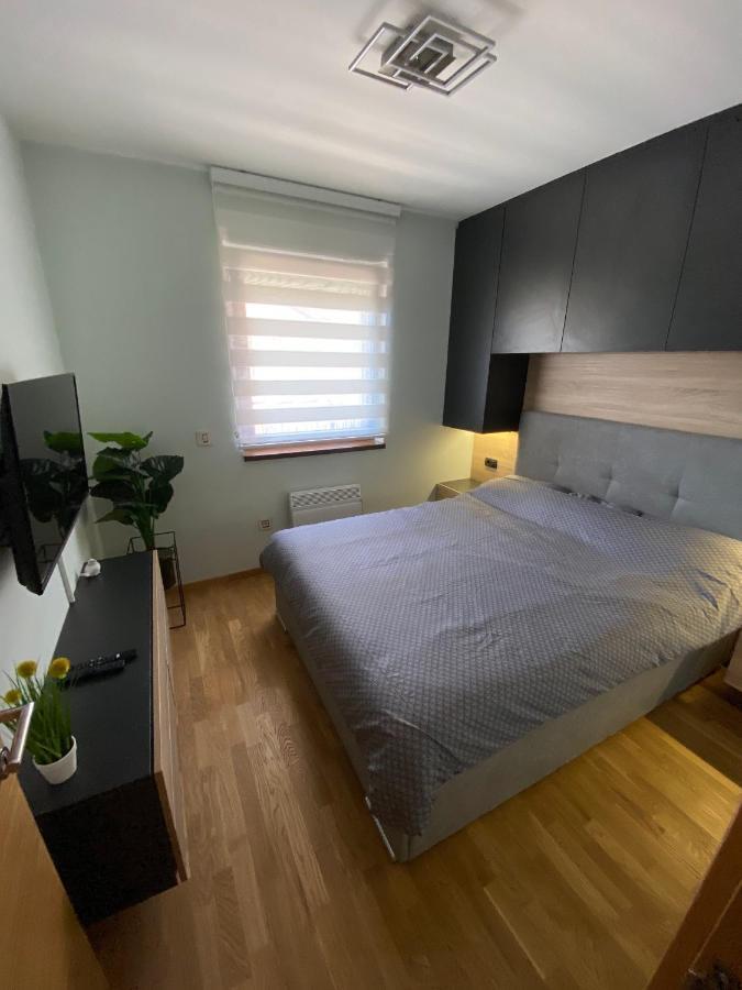 Apartman Pinora, Bazen&Spa Zlatibor Exteriér fotografie
